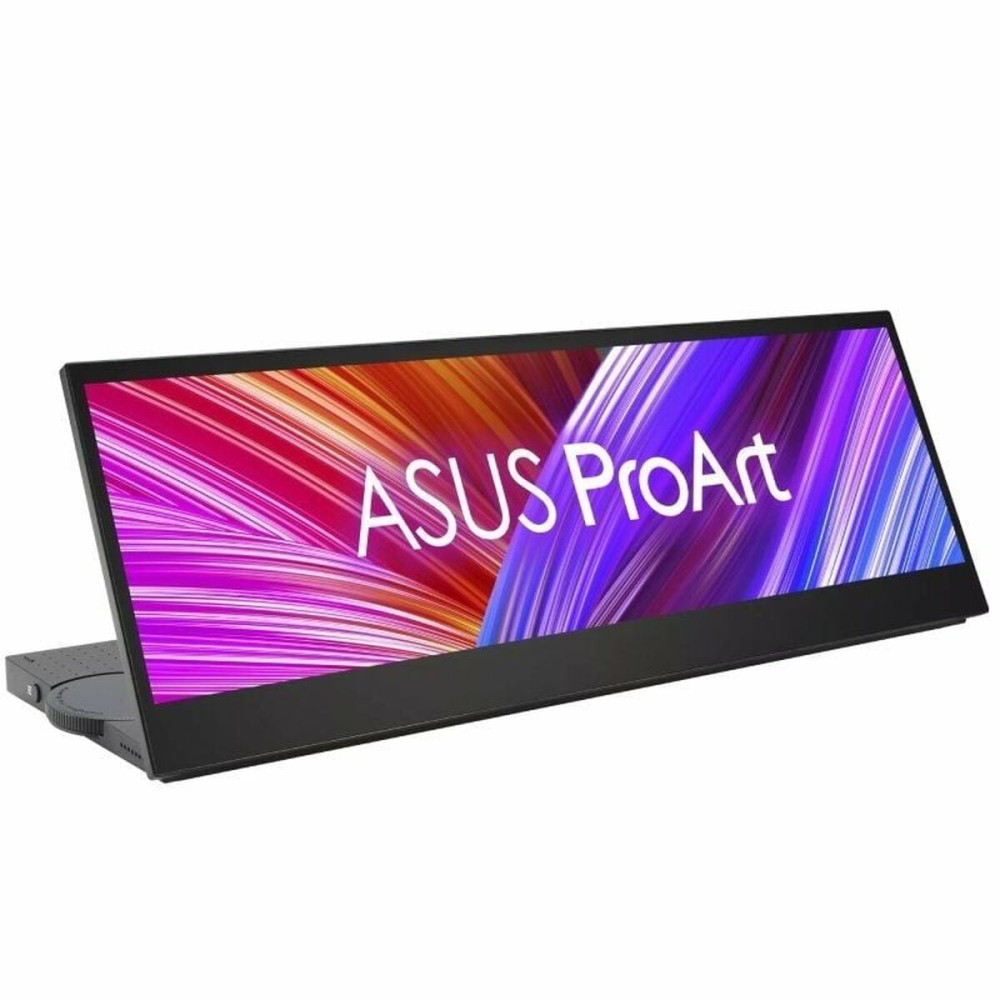 Écran Asus 90LM0720-B01170 Full HD 60 Hz 14"
