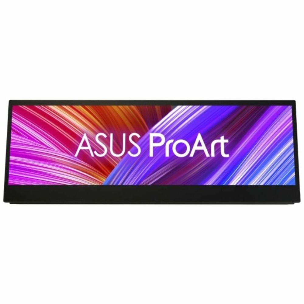 Écran Asus 90LM0720-B01170 Full HD 60 Hz 14"