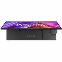 Écran Asus 90LM0720-B01170 Full HD 60 Hz 14"