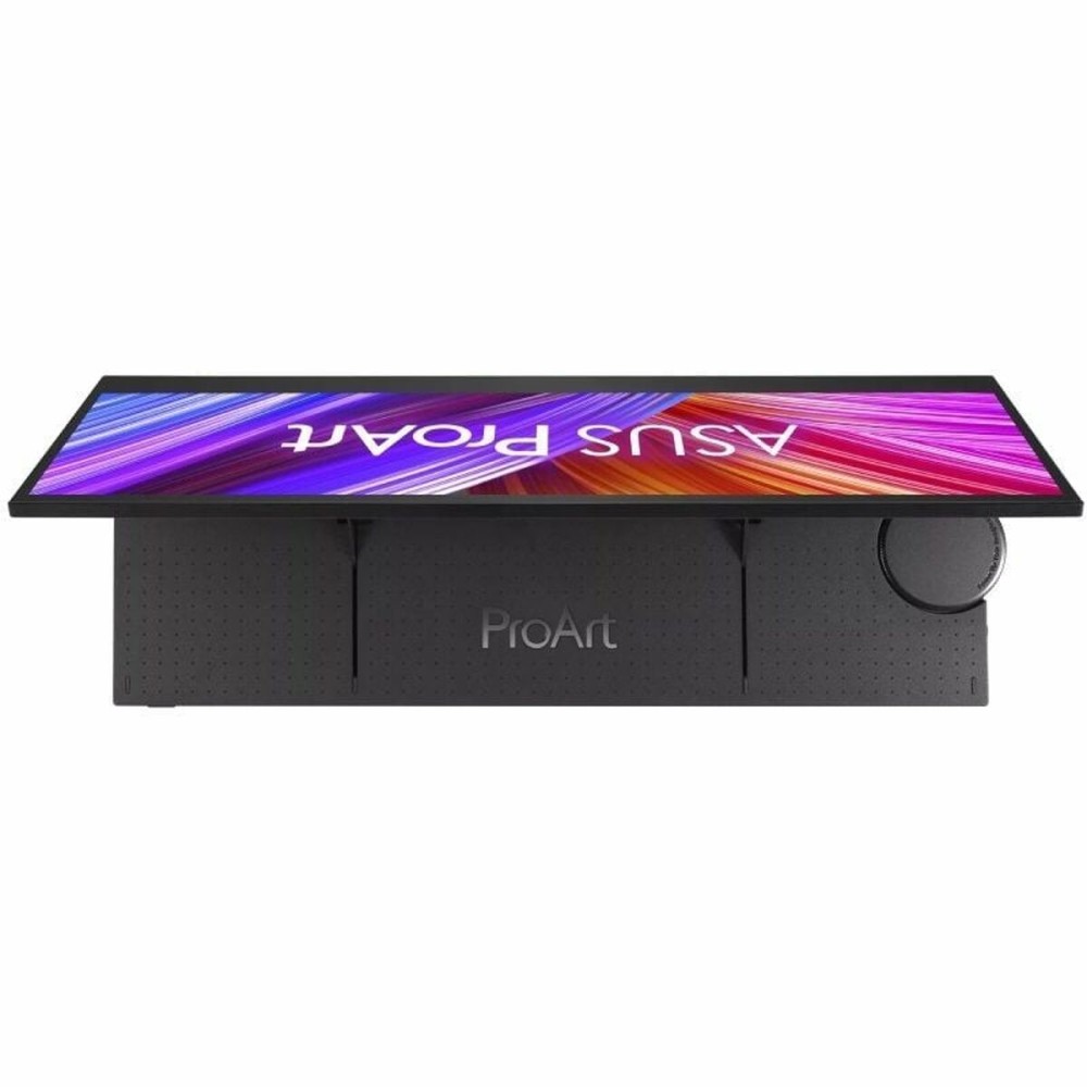 Écran Asus 90LM0720-B01170 Full HD 60 Hz 14"