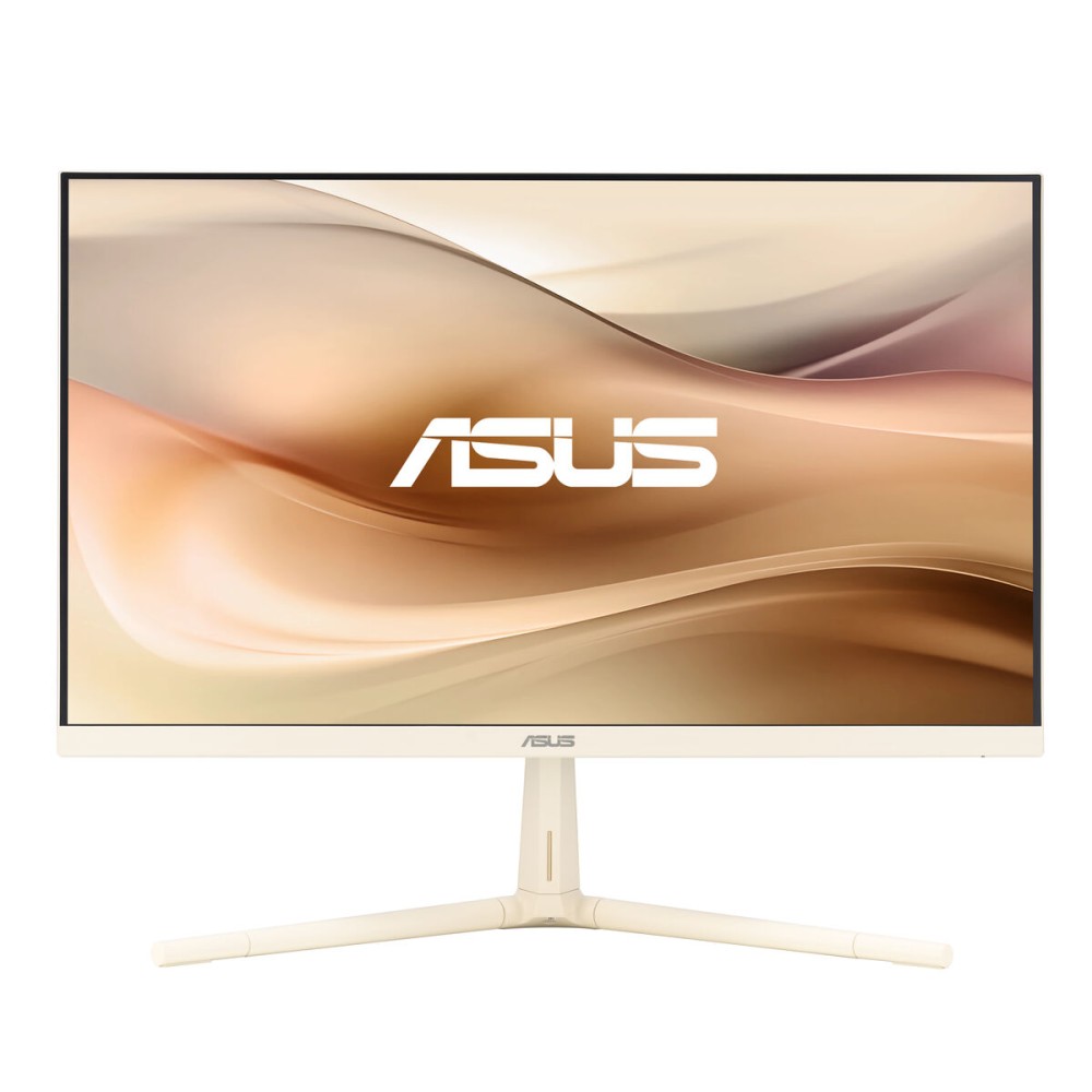 Gaming-Monitor Asus 90LM09IM-B01K70 Full HD 27" 100 Hz