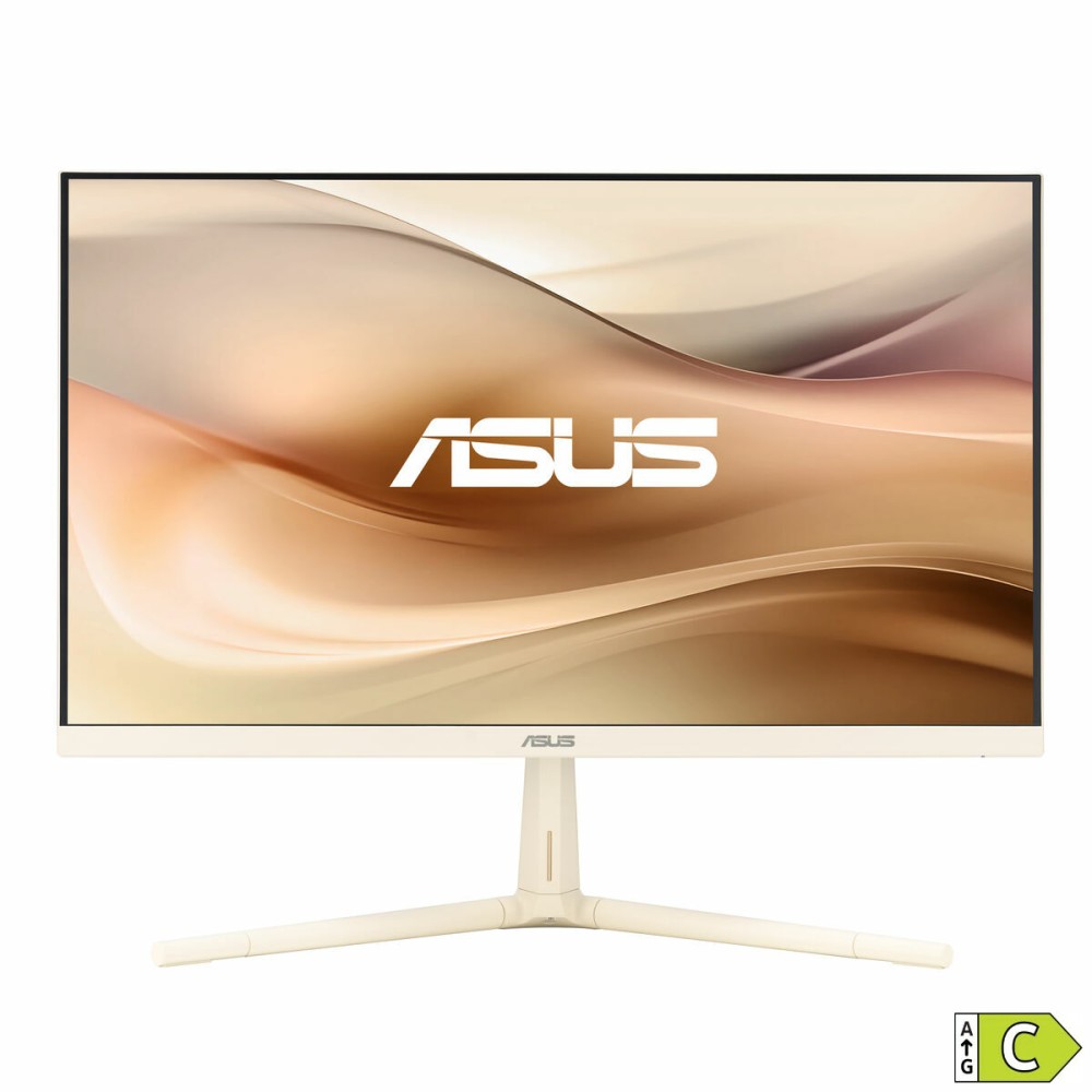 Gaming-Monitor Asus 90LM09IM-B01K70 Full HD 27" 100 Hz