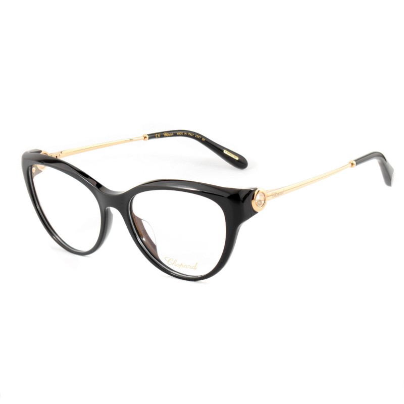 Monture de Lunettes Femme Chopard VCH323S530700 Ø 53 mm