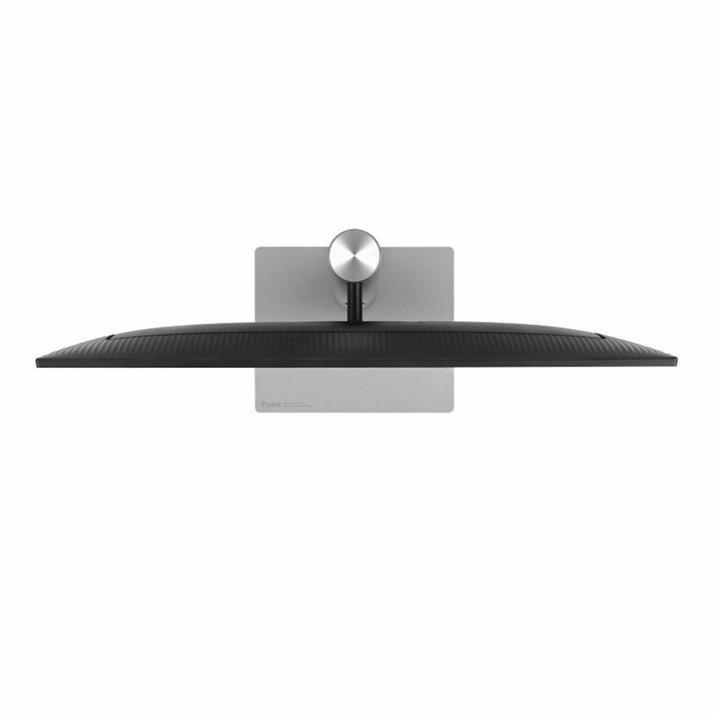Écran Asus PA248CRV 24,1" WUXGA 75 Hz
