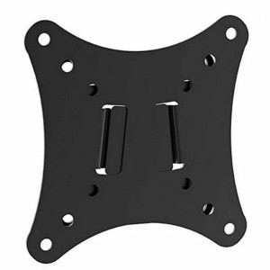 TV Halterung approx! APPST00 10"-25" 15 kg