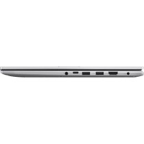 Ordinateur Portable Asus VivoBook 15 15" 16 GB RAM 512 GB SSD AMD Ryzen 7 7730U Espagnol Qwerty