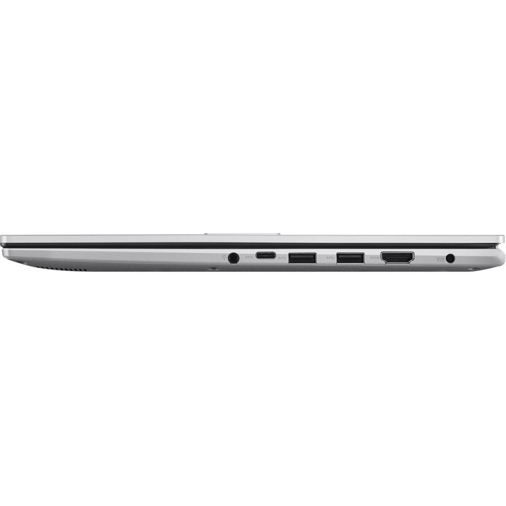 Laptop Asus VivoBook 15 15" 16 GB RAM 512 GB SSD AMD Ryzen 7 7730U Qwerty Spanisch
