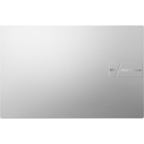 Ordinateur Portable Asus VivoBook 15 15" 16 GB RAM 512 GB SSD AMD Ryzen 7 7730U Espagnol Qwerty