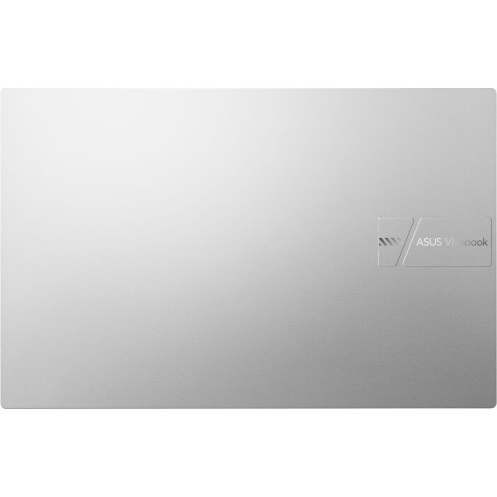 Ordinateur Portable Asus VivoBook 15 15" 16 GB RAM 512 GB SSD AMD Ryzen 7 7730U Espagnol Qwerty