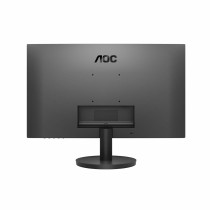 Gaming Monitor AOC 27B3HA2 Full HD 27" 100 Hz