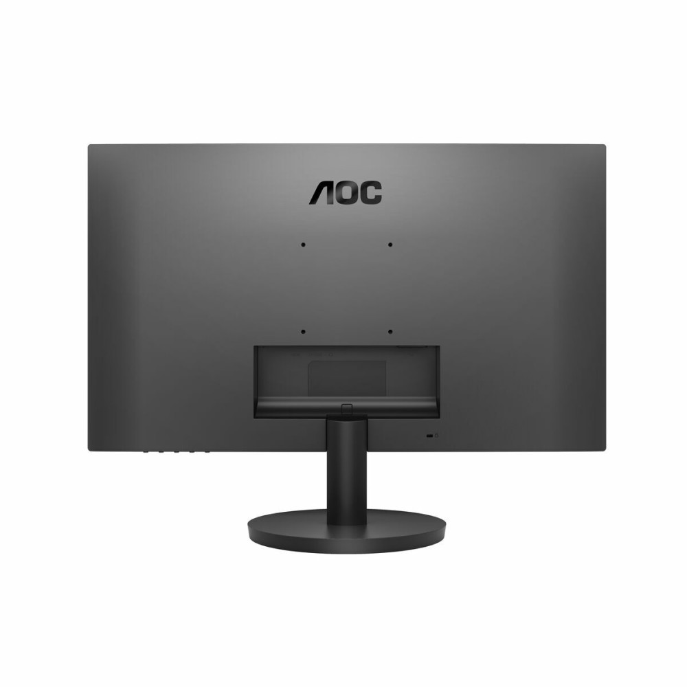 Gaming Monitor AOC 27B3HA2 Full HD 27" 100 Hz