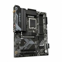 Carte Mère Gigabyte B760 GAMING X AX INTEL B760 EXPRESS LGA 1700