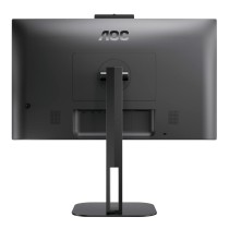 Écran AOC 24V5CW Full HD 23,8" 75 Hz IPS