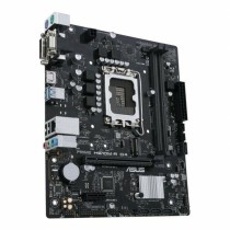 Carte Mère Asus PRIME H610M-R D4 H610 LGA 1700