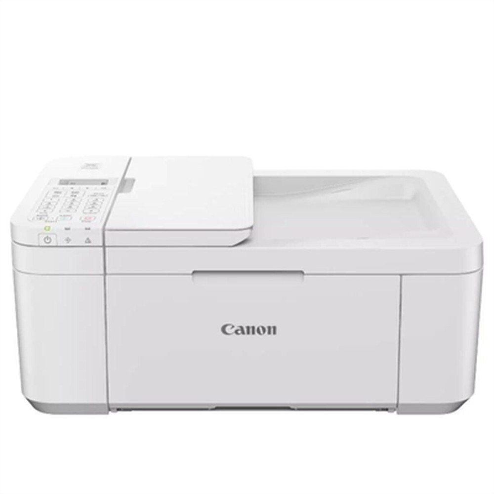 Imprimante photo Canon TR4751i