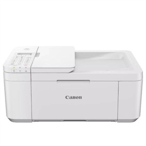 Imprimante photo Canon TR4751i