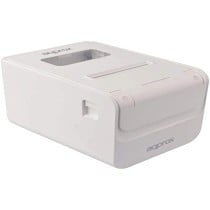 Ticket-Drucker approx! APPPOS80AMUSEWH