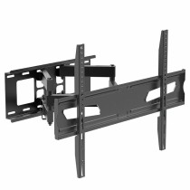 Support de table d'écran approx! APPST15XD 32" 70"