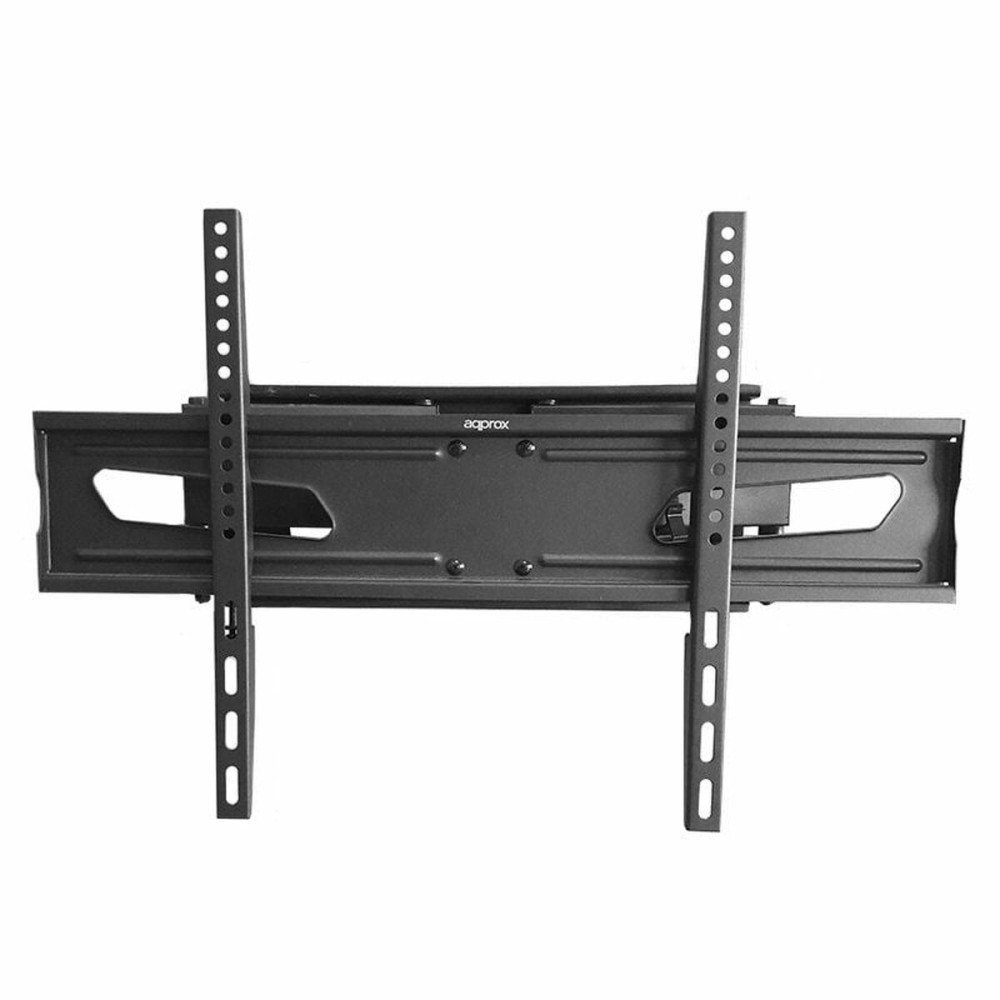 Screen Table Support approx! APPST15XD 32" 70"