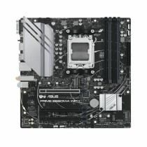 Carte Mère Asus 90MB1EG0-M0EAY0 AMD AM5 AMD AMD B650