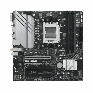 Carte Mère Asus 90MB1EG0-M0EAY0 AMD AM5 AMD AMD B650