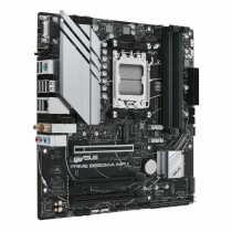 Carte Mère Asus 90MB1EG0-M0EAY0 AMD AM5 AMD AMD B650