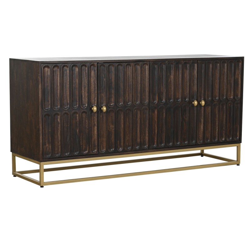 Anrichte Home ESPRIT 157,5 x 47 x 76,2 cm