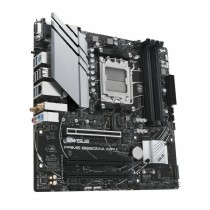 Carte Mère Asus 90MB1EG0-M0EAY0 AMD AM5 AMD AMD B650