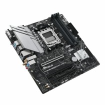 Carte Mère Asus 90MB1EG0-M0EAY0 AMD AM5 AMD AMD B650