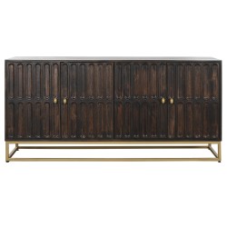 Buffet Home ESPRIT 157,5 x 47 x 76,2 cm