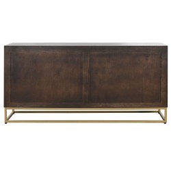 Buffet Home ESPRIT 157,5 x 47 x 76,2 cm