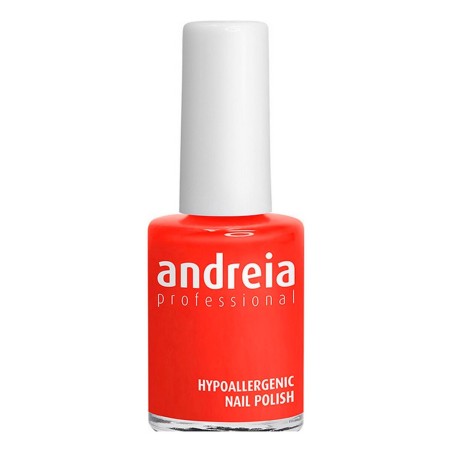 Nagellack Andreia Professional Hypoallergenic Nº 164 (14 ml)