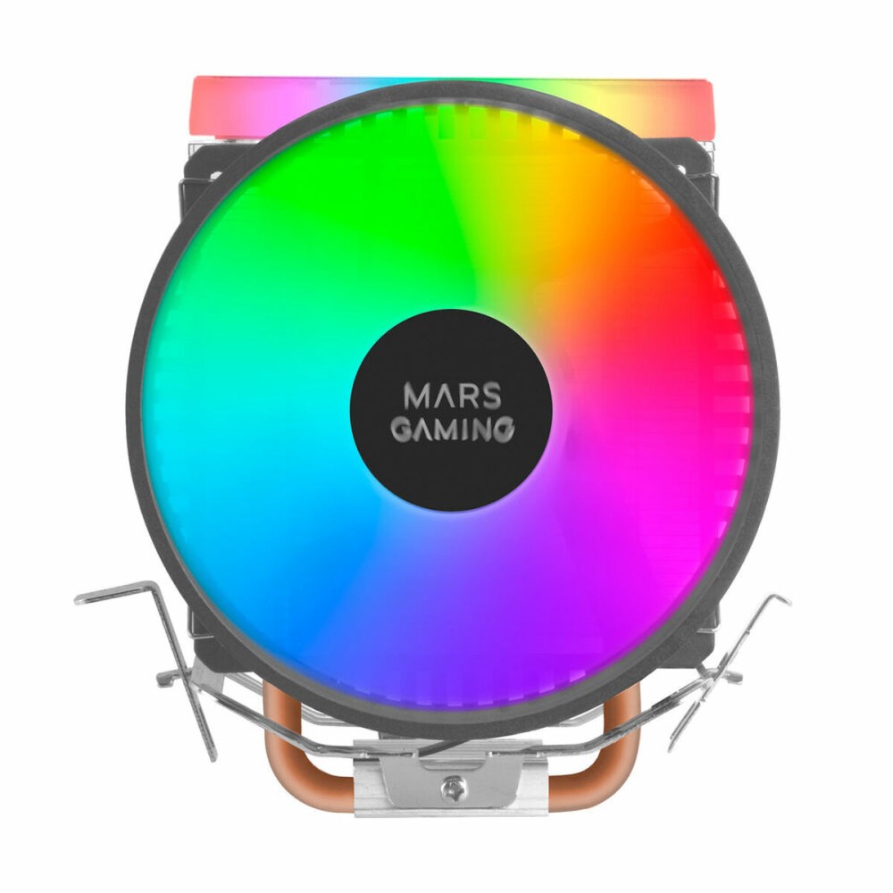 CPU-Kühler Mars Gaming MCPU33
