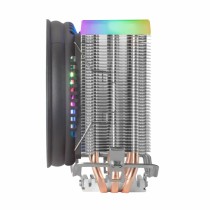 CPU-Kühler Mars Gaming MCPU33