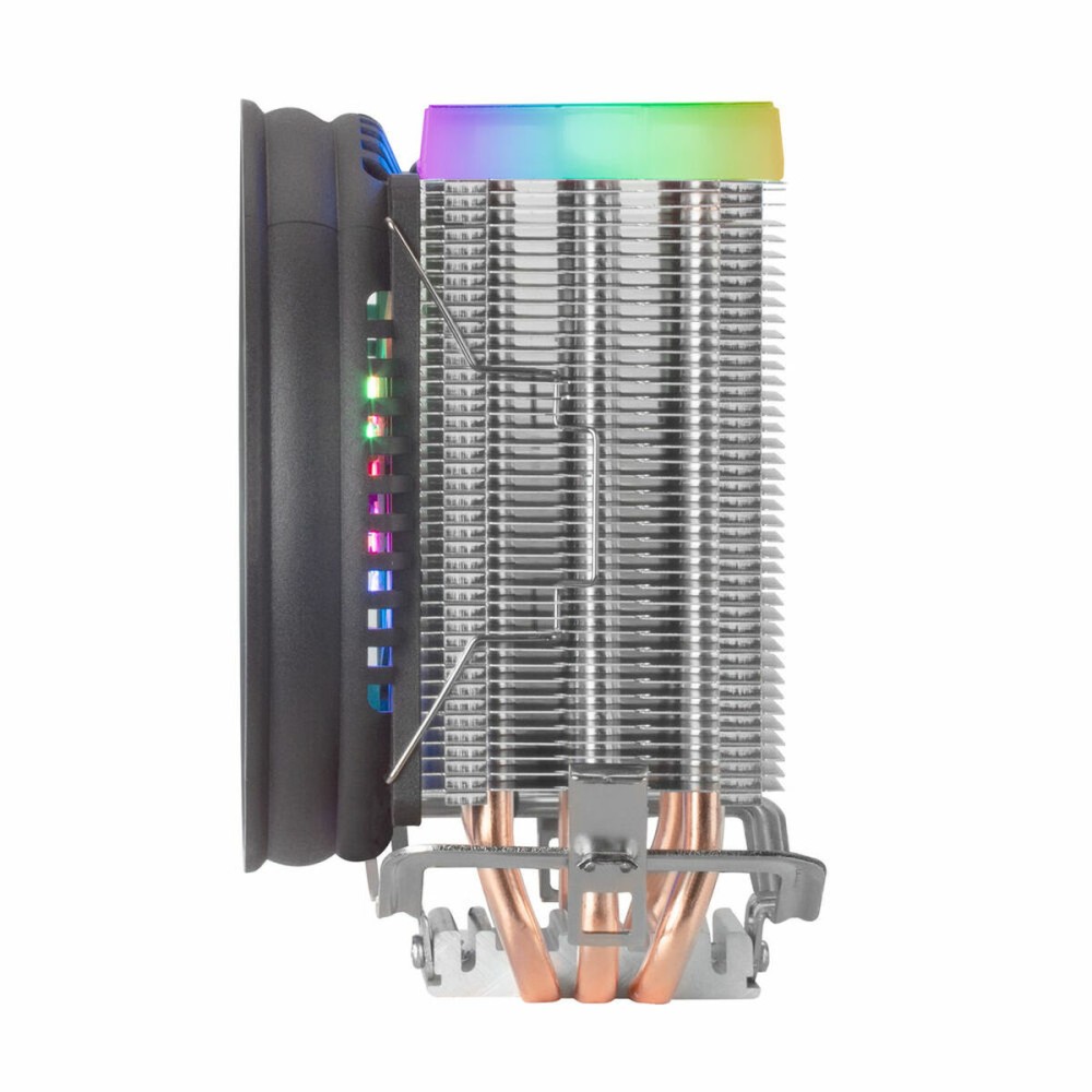 CPU-Kühler Mars Gaming MCPU33