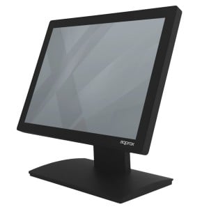 TPV approx! APPTPV04CAP+8 15" Intel Celeron N5105 8 GB RAM 128 GB SSD