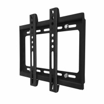 TV Mount approx! APPST09