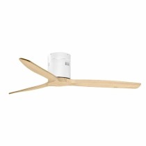 Ventilateur de Plafond Orbegozo CF 112132 35 W Ø 132 cm