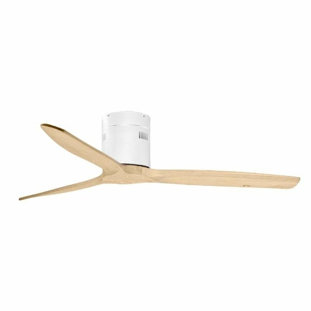Ventilateur de Plafond Orbegozo CF 112132 35 W Ø 132 cm