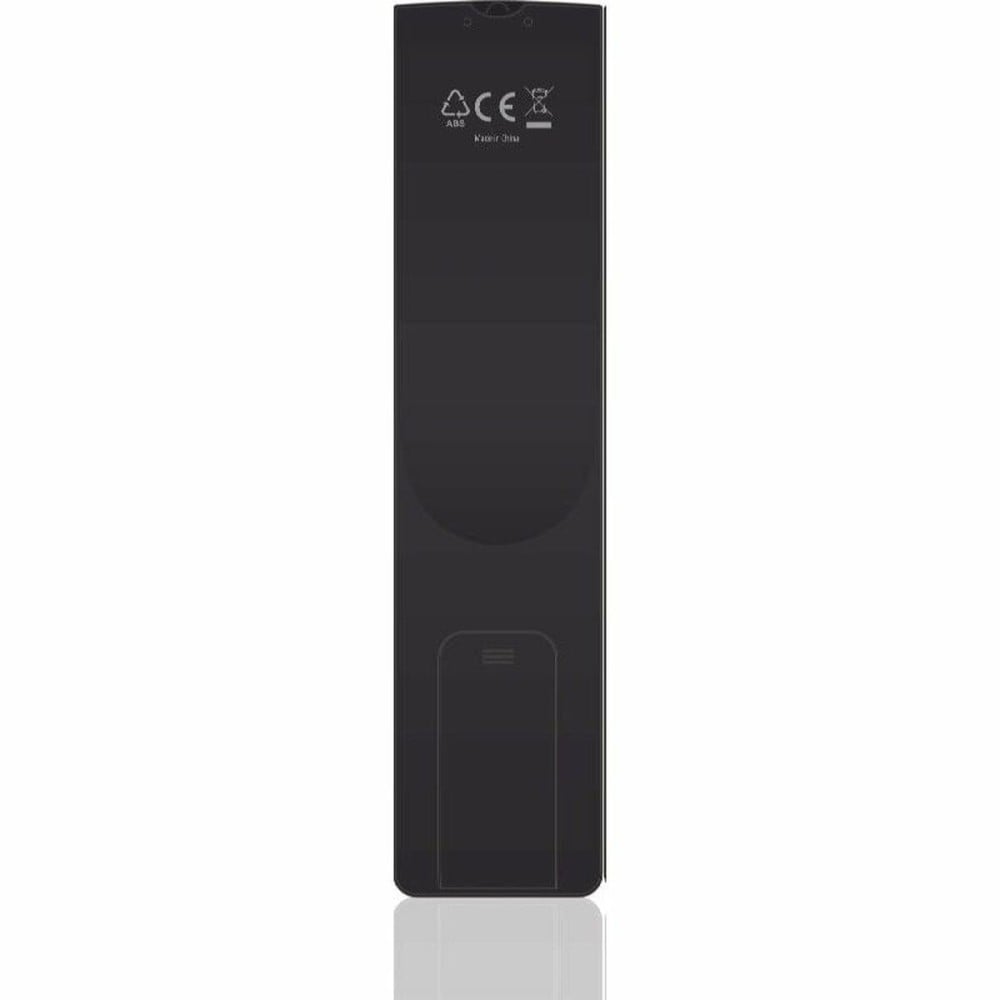 Universal Remote Control Blaupunkt BP3002