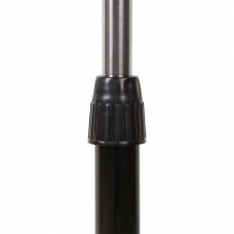 Freestanding Fan Orbegozo 17429 50 W Black