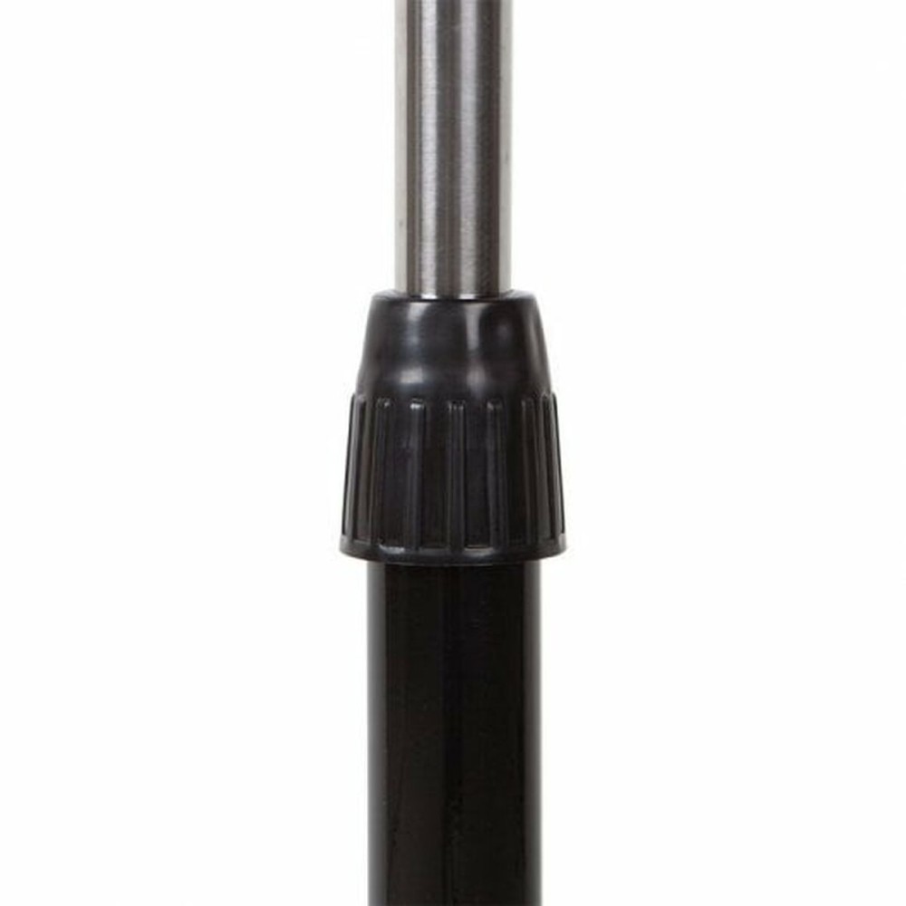 Freistehender Ventilator Orbegozo 17429 50 W Schwarz