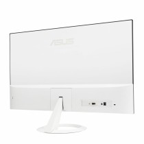 Écran Asus 90LM07C2-B01470 Full HD 100 Hz