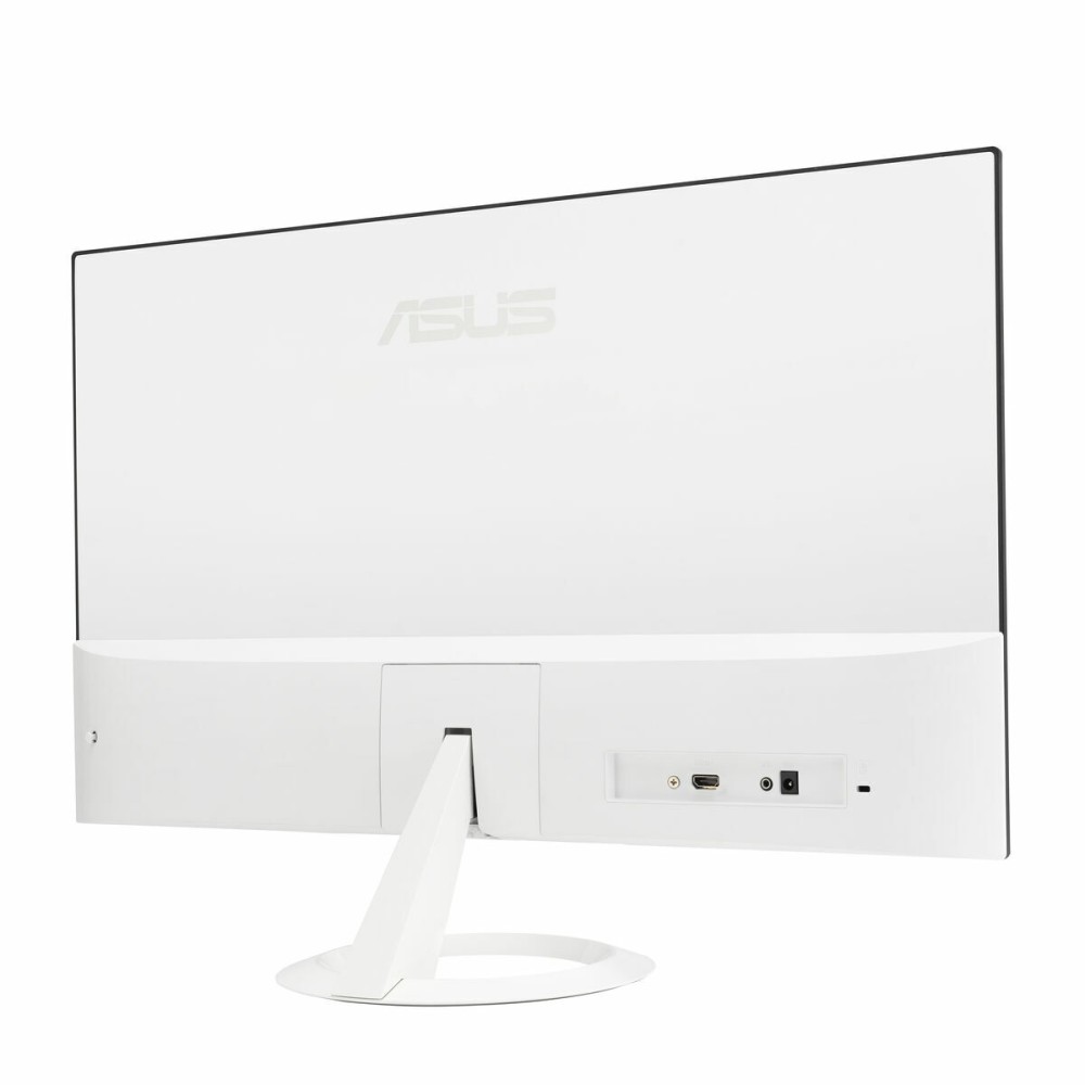 Écran Asus 90LM07C2-B01470 Full HD 100 Hz