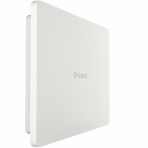 Schnittstelle D-Link DAP-X3060OU