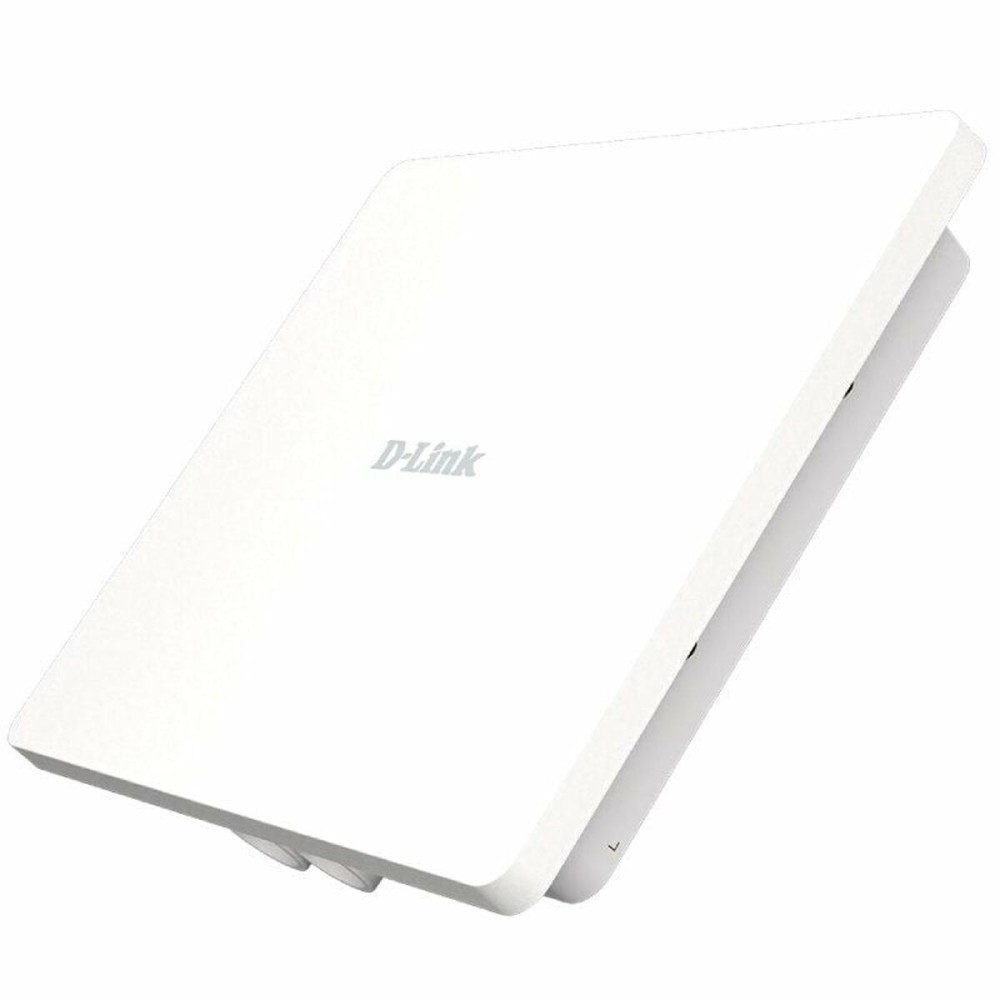Schnittstelle D-Link DAP-X3060OU