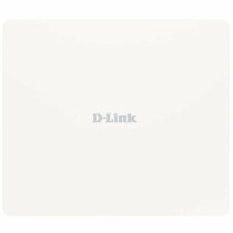 Schnittstelle D-Link DAP-X3060OU