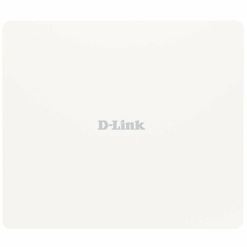 Schnittstelle D-Link DAP-X3060OU
