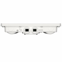 Schnittstelle D-Link DAP-X3060OU