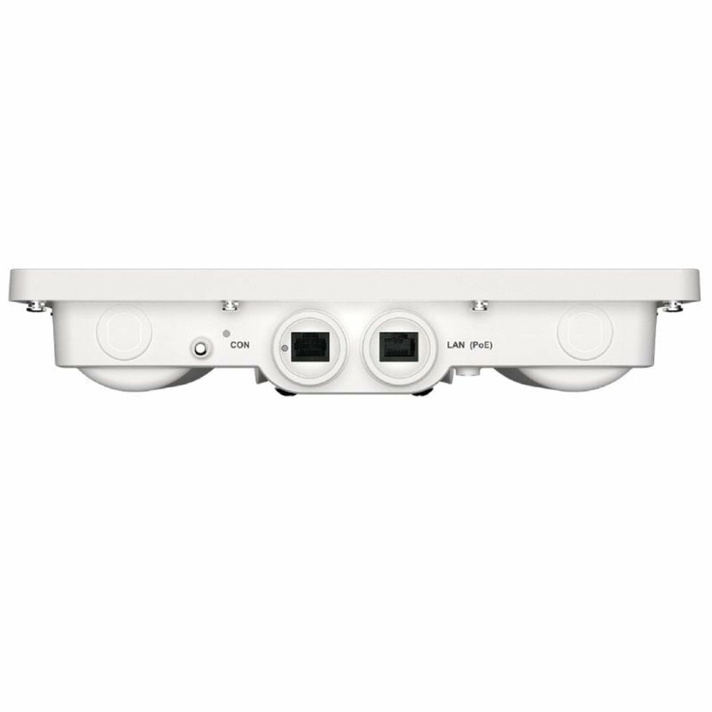 Schnittstelle D-Link DAP-X3060OU